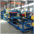 /msite/products/detail/productid/57027024/id/666384.html